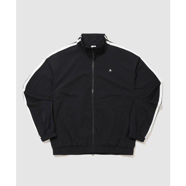 共用サンデー薄手ジャケット B1 QQ323LJK81 BLK BEG DGN PGR