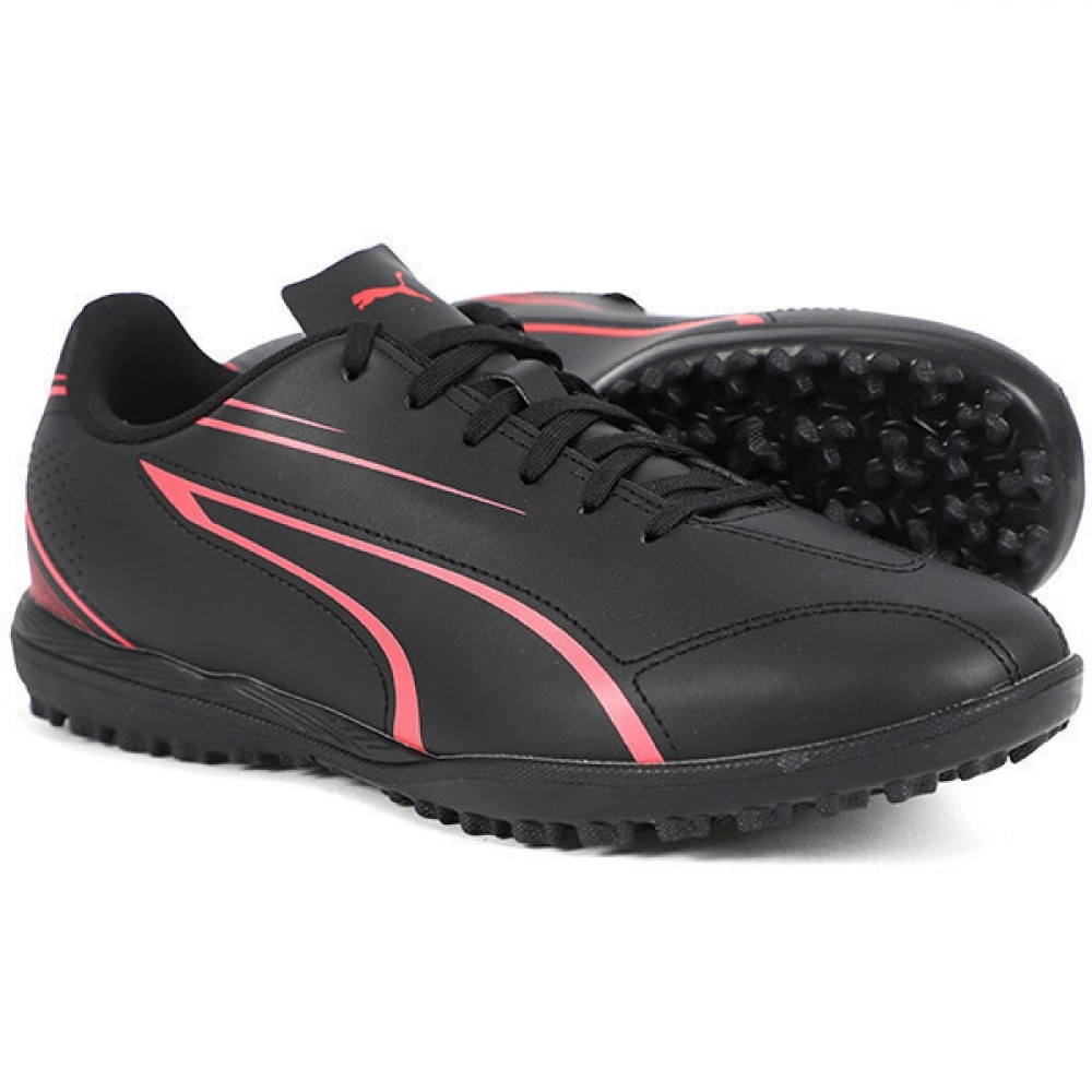 プーマヴィクトリア TT