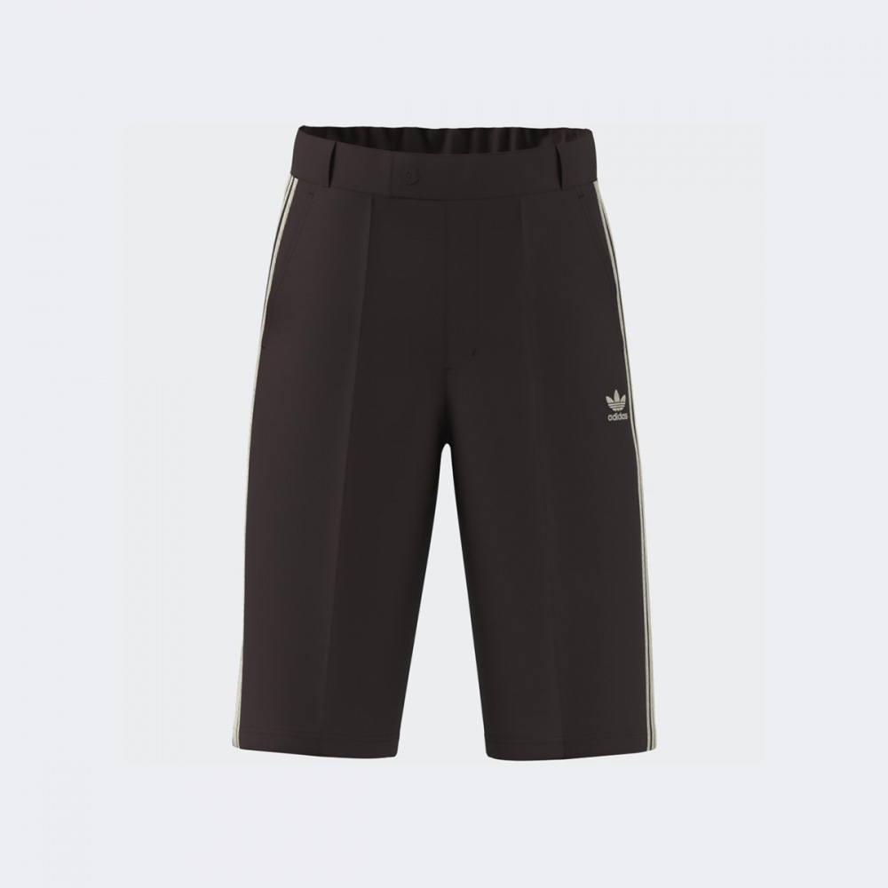 アディダス バミューダ ショーツ KB5431-SHABRN 13,460円