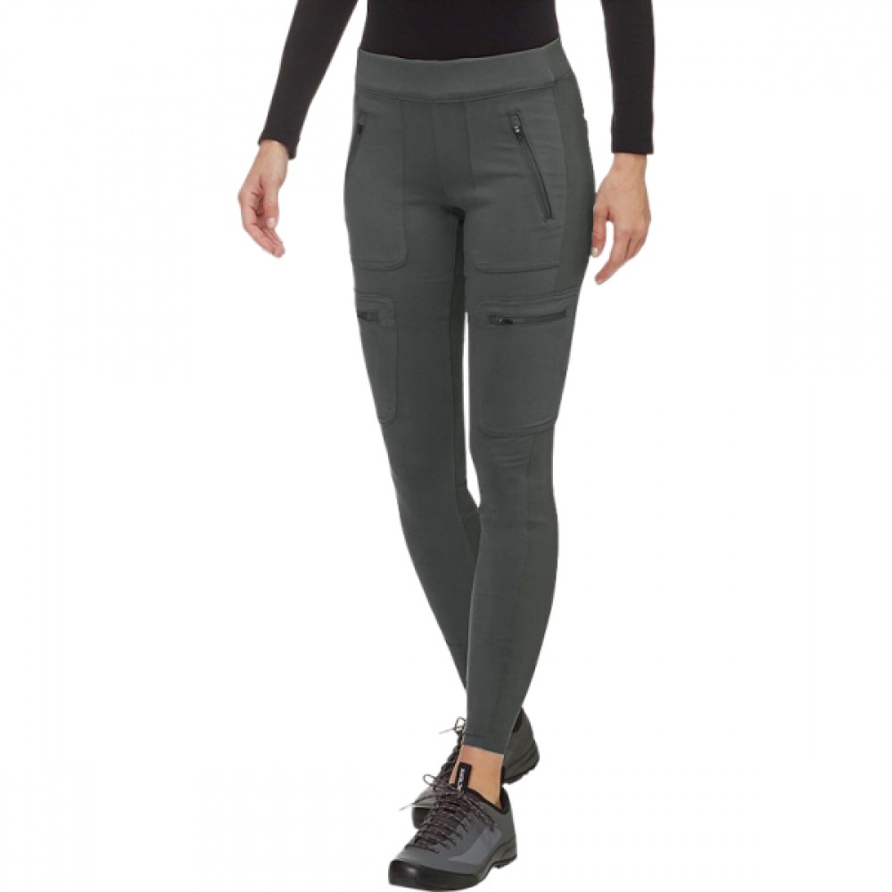 ノースフェイスレディースパンツ D