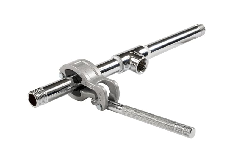 グリップレンチ GW-C13