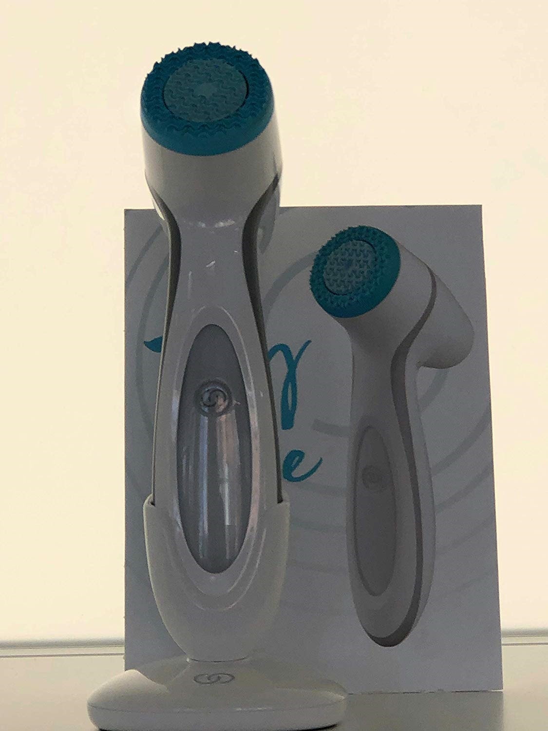 NUスキン時代LOCルミスパデビューキット(ageLOCルミスパデビューキット(センスティーヴ))N