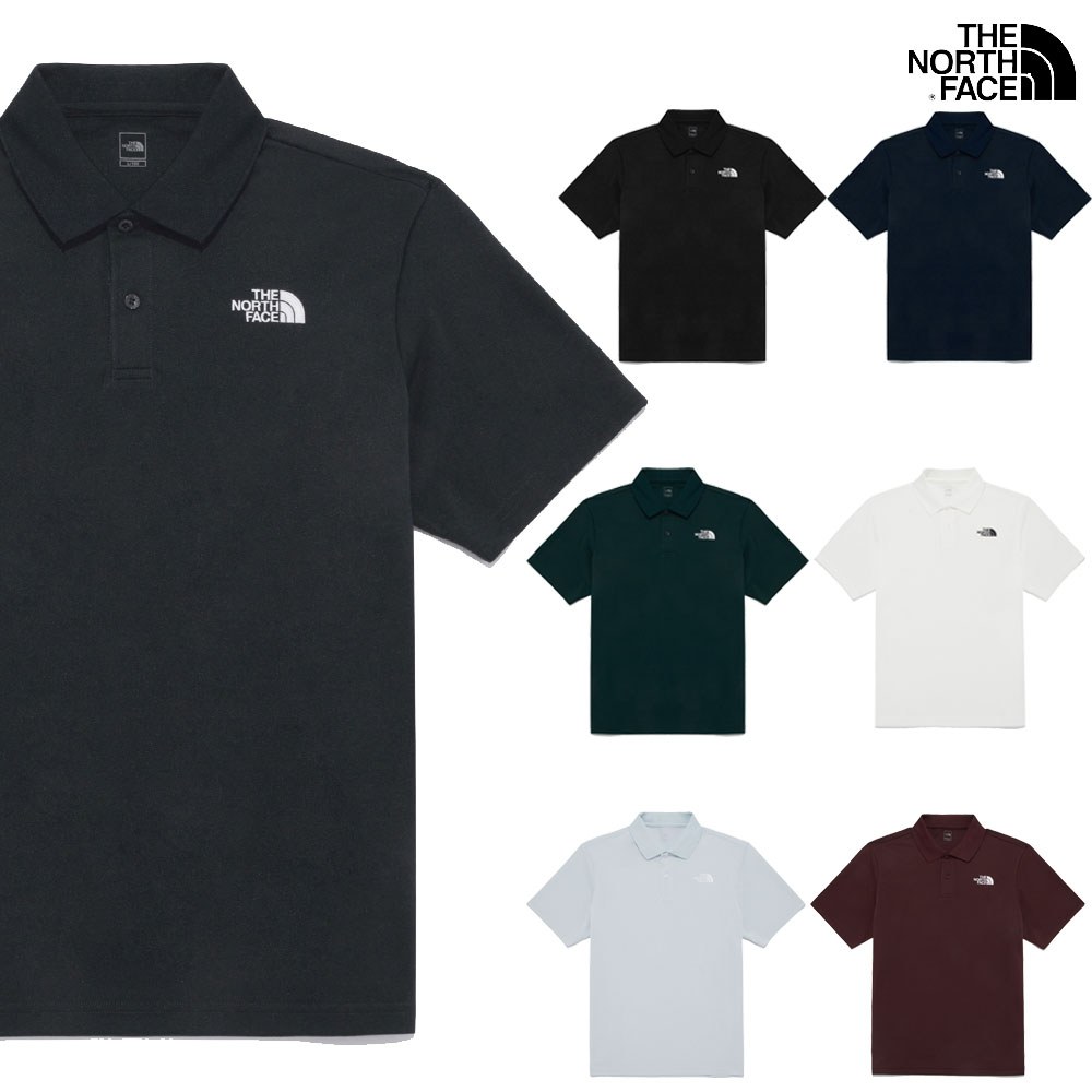 メンズCMXプライム半袖ポロシャツ夏シャツ半袖シャツM’S CMX PRIMES/SPOLO 25VER.NT7PR04 6,889円