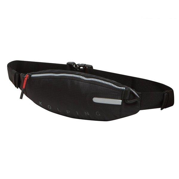 共用四季コンパクトヒップサッククリン7 KSB3316U