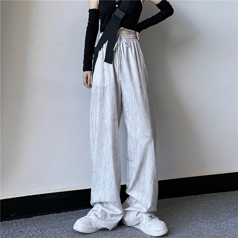 新入荷 愛されドッ レッグエキスパンダー