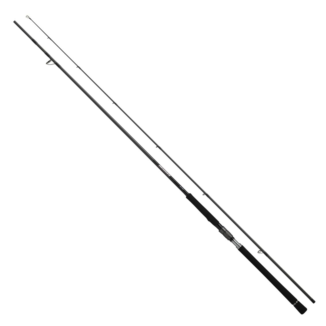 ダイワ(DAIWA) ショアジギングロッド DRAGGER(ドラッガー) MX 103M
