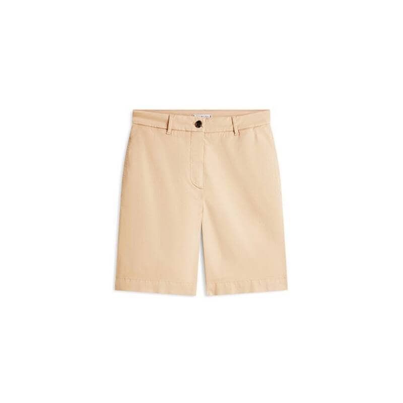 타미힐피거 Tommy Hilfiger TOMMY HILFIGER 스트레이트 핏 치노 쇼츠 (T22G3WPQ081WT1AEG) T22G3WPQ081WT1AEG 186896 17880
