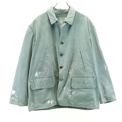 画家Silvio Di Volo イタリア 絵サイズ30x40額サイズ60x49 【公式通販】