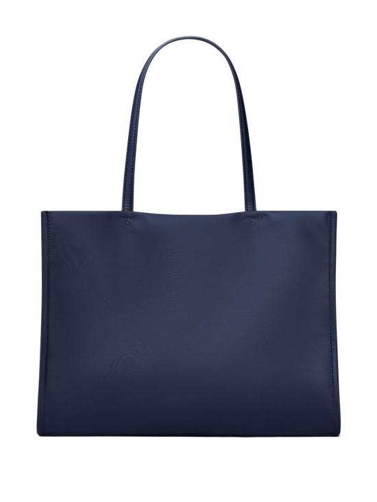 TORY BURCH Women Bags 164757 400