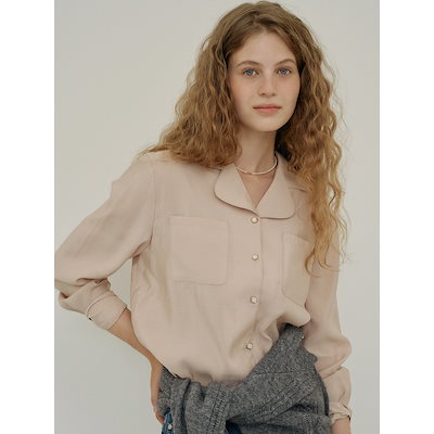 激レア ÖZIL ドイツ代表実支給ユニフォーム 【公式通販】