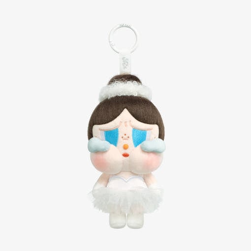 クライベイビー シャイニー シャイニーシリーズ バレリーナ 7,999円