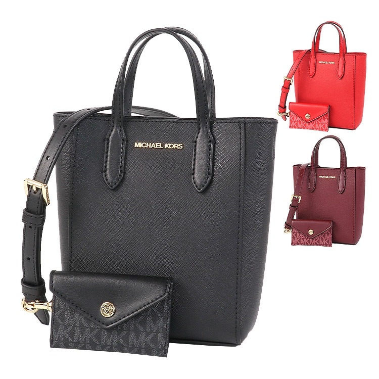 バッグ ショルダーバッグ 35F4G2VC0T 2way ミニバッグ アウトレット レディース 新作