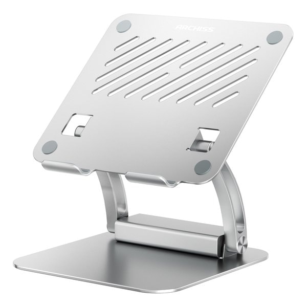 LIFT UP HUB-STAND BY ME AS-LHBM-SL