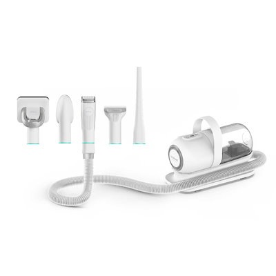 上肢の外傷、下肢の外傷 2冊セット