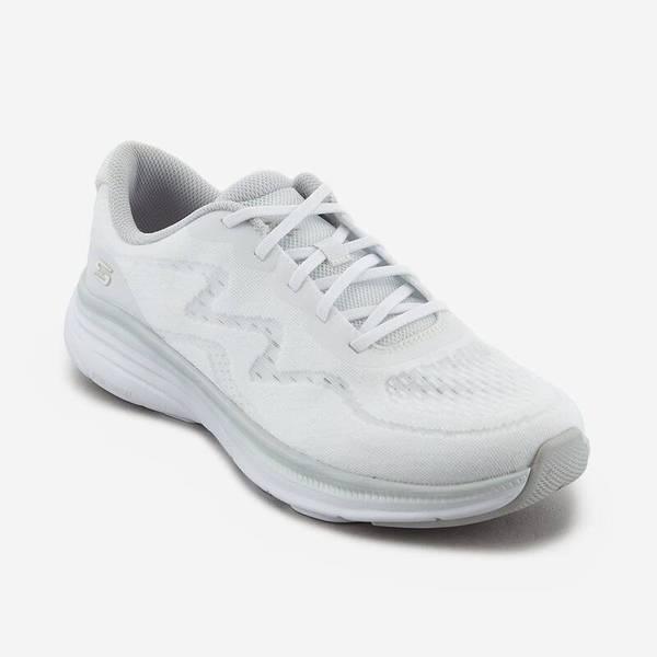 デラックスコンフォート2.0(SC0WFCFX243-GN) 285709