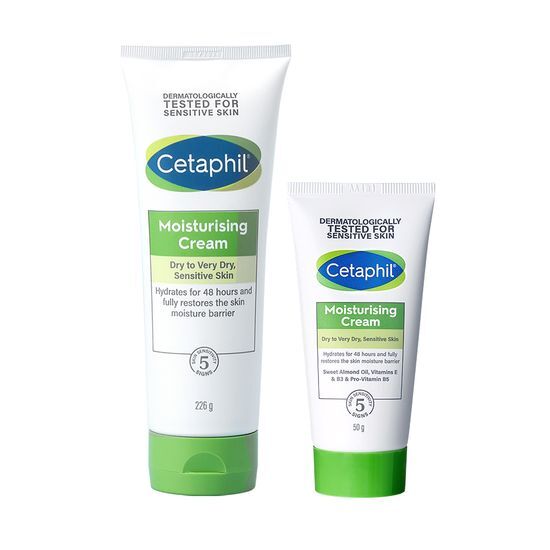 ！注目商品！ Seventeen dino Moisturising Cream 225g+50g/Lotion 500ml+118ml set （先着順フォト特典）