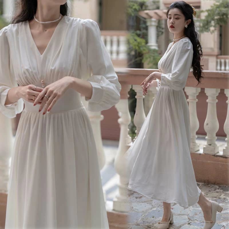 ウエディングドレス カラードレス ロングドレス ウエディングドレス 花嫁 可愛い レディース 二次会 高品質 カラードレス 忘年会 結婚式 フォーマル パーティー 成人式 着痩せ エディングドレス 卒