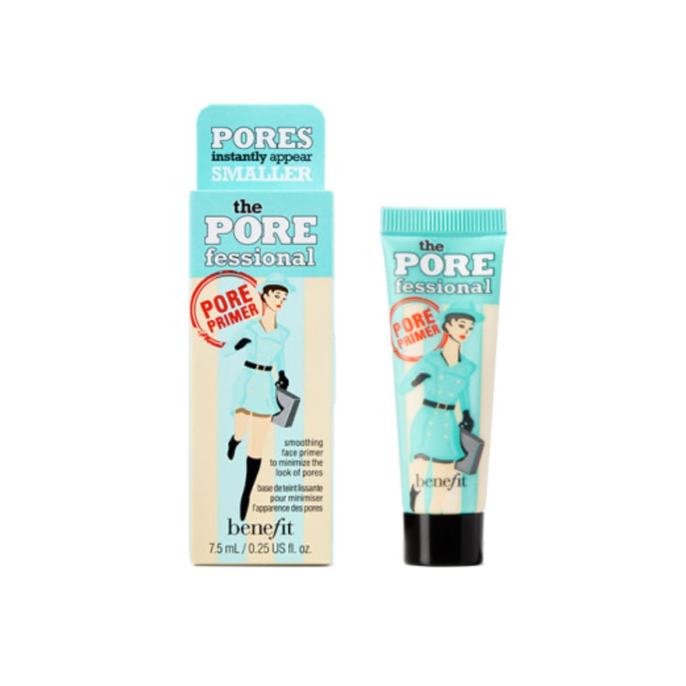 The Porefessional Mini (7.5ml) NO.1毛穴プライマー崩れない メイク 5,273円