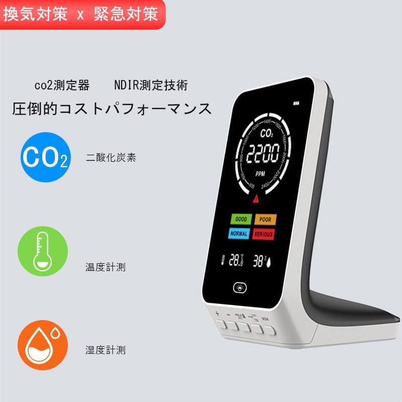 ビーズクッション 洗える カバー ベルベット生地 マイクロビーズ ソファ 座椅子 クッション 大きい 大きめ おしゃれ かわいい 可愛い へたりにくい 一人用187