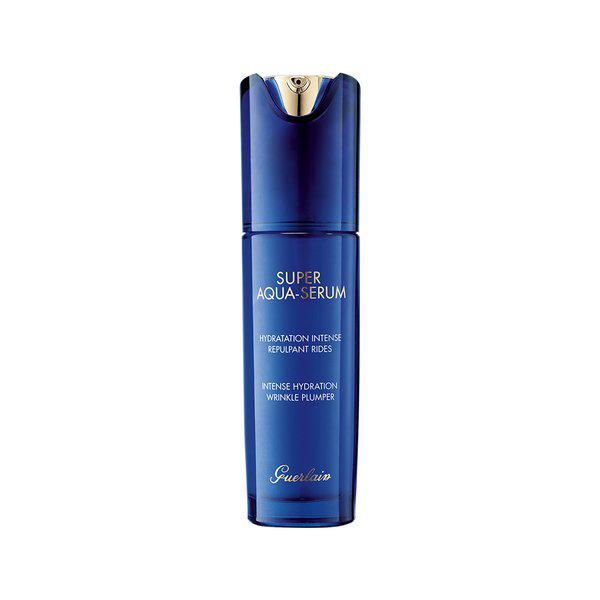 スーパーアクアセラム インテンスハイドレーションリンクルプランパー 50ml