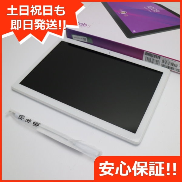 Qoo10] 新品同様 801LV Lenovo TA