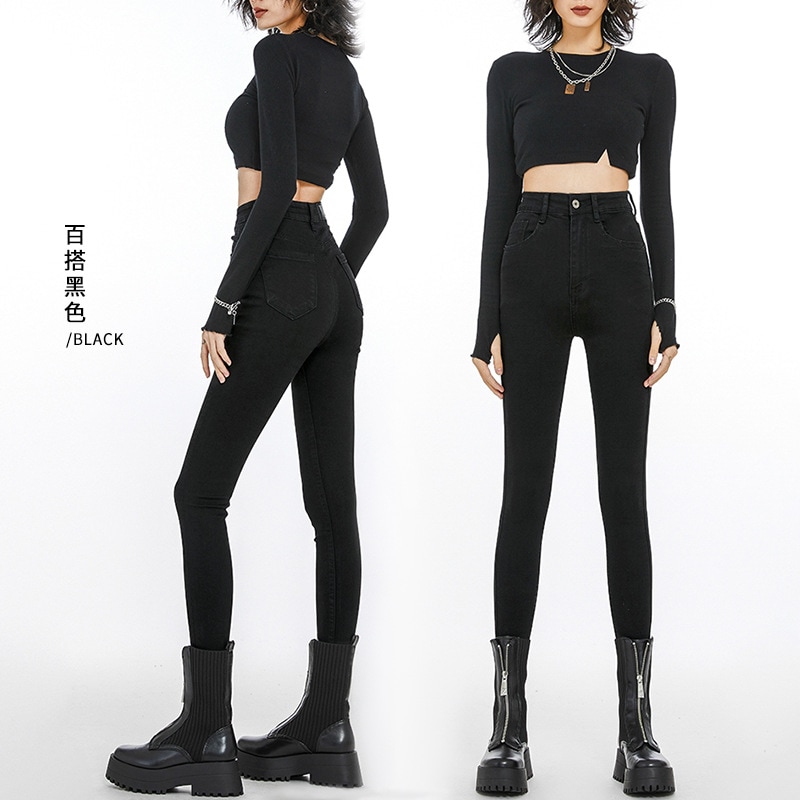 裏起毛 レディース ボトムス 美脚 デニム ズボン スキニー レギパン パンツ 体型カバー 40代 ジーンズ ジーパン あったか ストレッチ