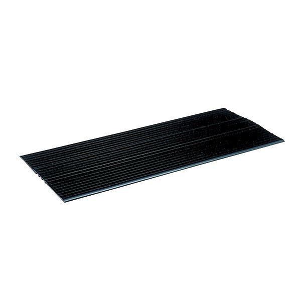 ケーブルマット ケーブル-426BK