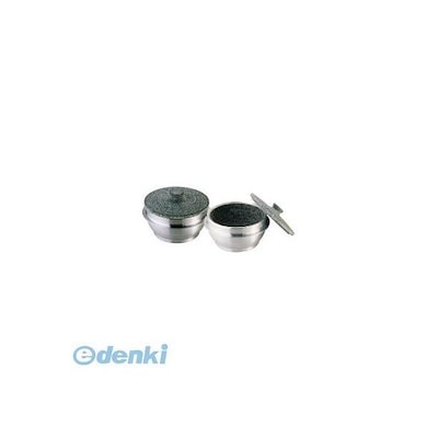 BALERI ITALIA バレリイタリア スタッキングチェア MIMIチェア 【公式