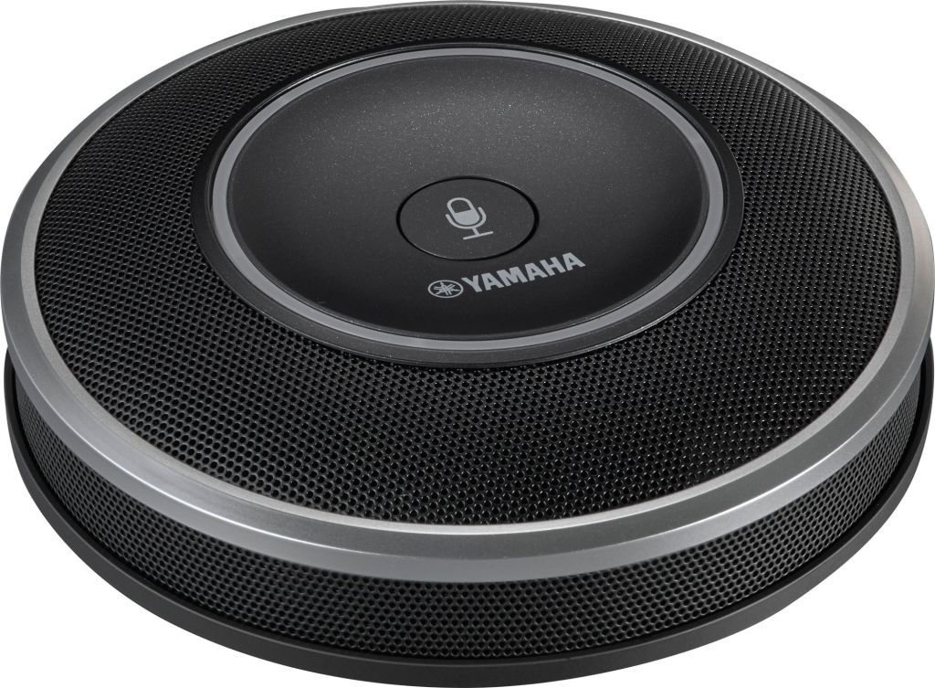 ヤマハ [YVC-MIC1000EX]