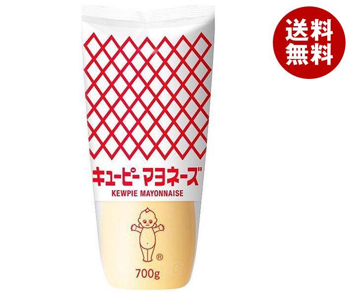 ★マヨネーズ★様☆☆☆ a1329c5d25c0dae07ab9760fc91e6f