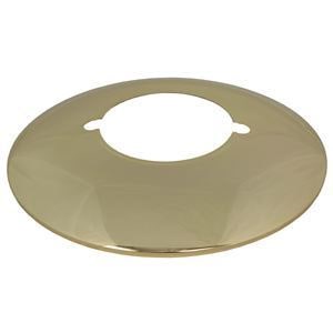 Petromax(ペトロマックス) トップリフレクター HK500用 ブラス