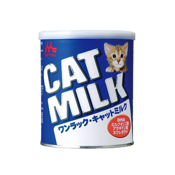 �������b�N �L���b�g�~���N 50g