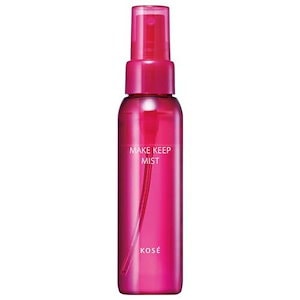 Qoo10] Kose 2個セット 雪肌粋 透明美肌マスク 4枚