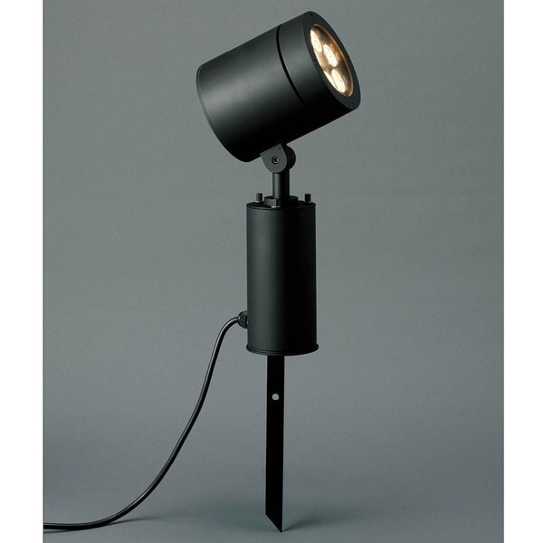 AD-3149-N Compact Spot Neo(コンパクト・スポット・ネオ) 屋外スポットライト