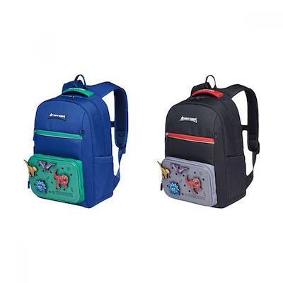 希少本 キリストのヨーガ 【公式通販】