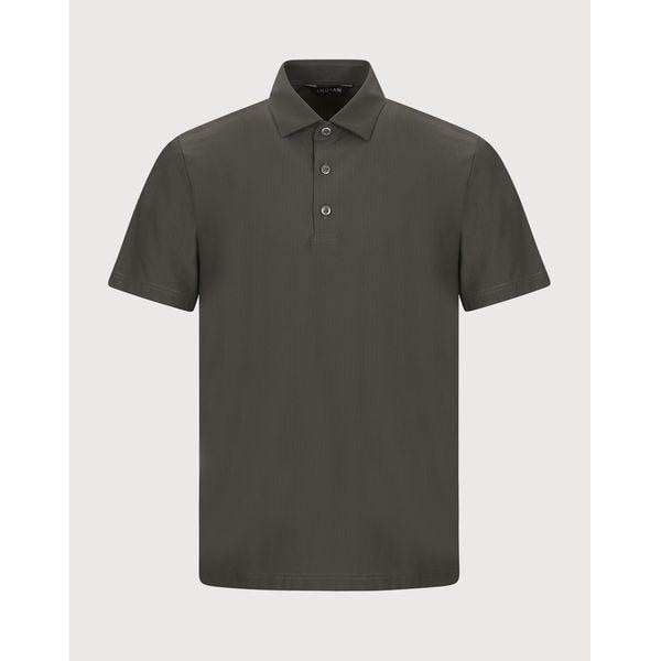 クールタッチ ソリッド半袖Tシャツ MITAS5M4406_P420888872