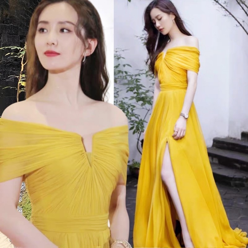 イブニングドレス ウェディングドレス 二次会 マーメイドロングドレス 演奏会 二次会 花嫁パーテ ィードレス 前撮り ブライダル