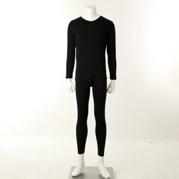 WMV7501CWMP7501L_フィッシュコラーゲン極細糸男性