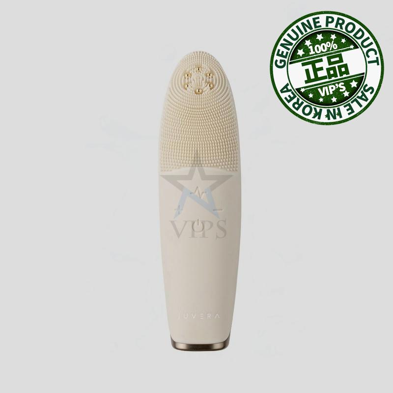 ジュベラ トリプル振動クレンザー JV-105 ロイヤルベージュ