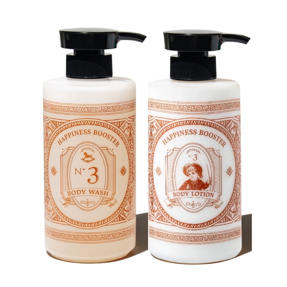 【正規品】ボディケアセット ボディソープ ＋ ボディローション 低刺激 潤い パフューム ボディケア 各500ml 大容量 男性 女性 誕生日 ギフト プレゼント