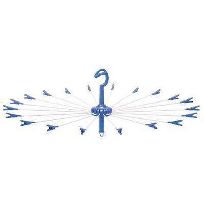 美品❗Infinityインフィニティロングボード9.6フィート(おまけリーシュ