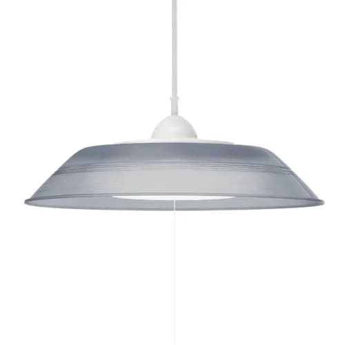 タキズミ RVR89055 ＬＥＤ洋風ペンダント　～8畳用　リモコン付き　調光