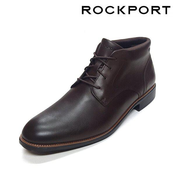 男性用スニーカー 面接用スーツシューズ ペニーローファー トゥルーテック CI9477-H0917