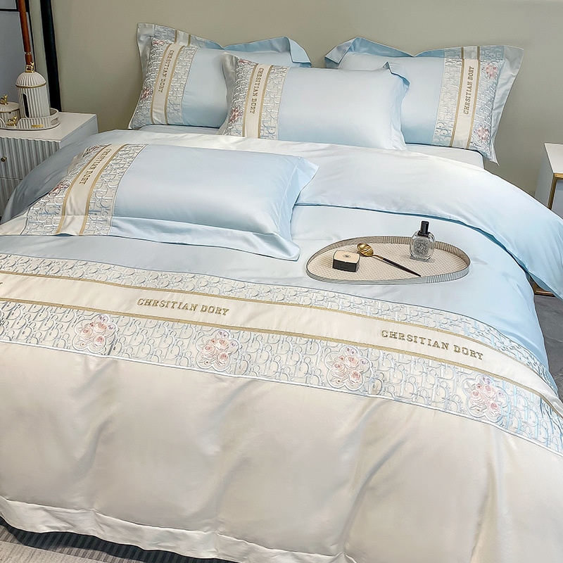 布団セット シングル 4点セット 3点セット 掛け布団 敷き布団 枕 まくら 洗える カラー リバーシブル シワになりにくい 掛布団カバー33