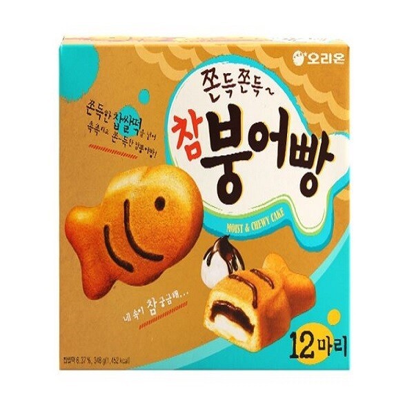 オリオン 真魚パン 12p 348g x8 送料無料 5,645円