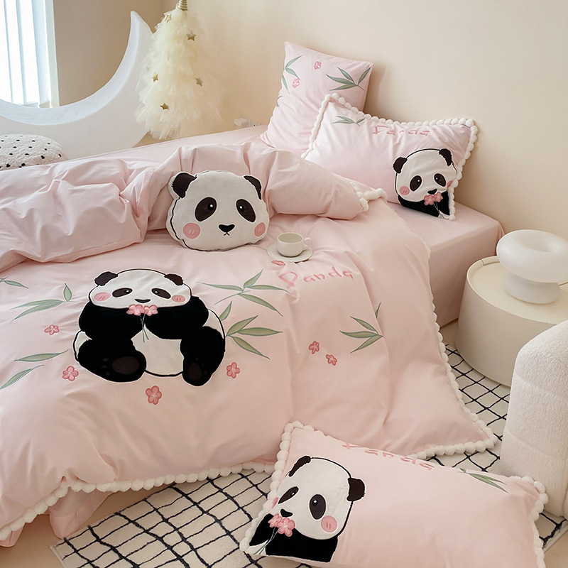 布団セット シングル 4点セット 3点セット 掛け布団 敷き布団 枕 まくら 洗える カラー リバーシブル シワになりにくい 掛布団カバー348