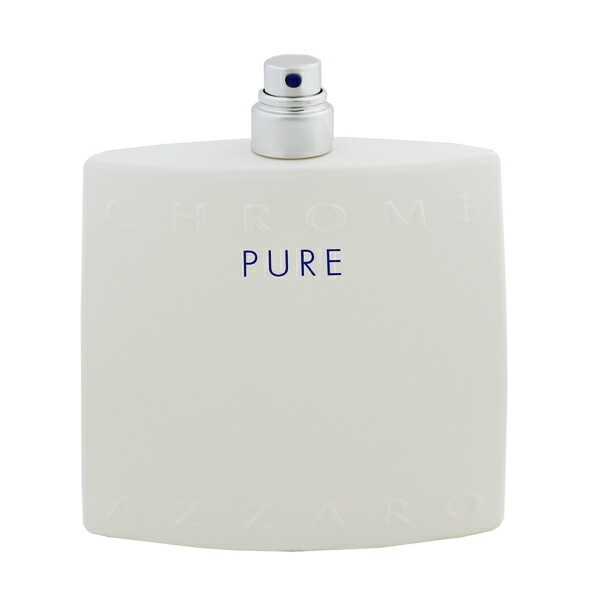 クローム ピュア （テスター） EDT SP 100ml