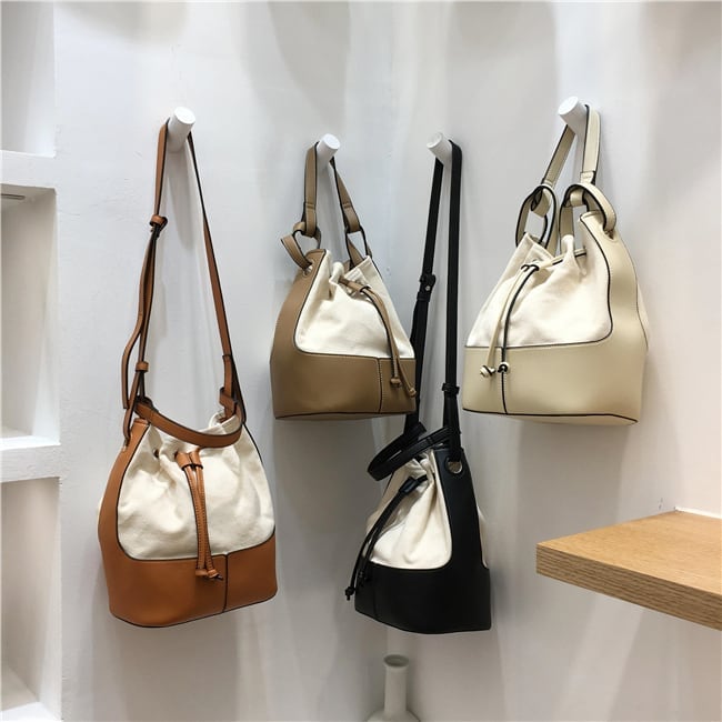 4color レディース バッグ レディースバッグ ショルダーバッグ 肩掛けバッグ 肩掛け