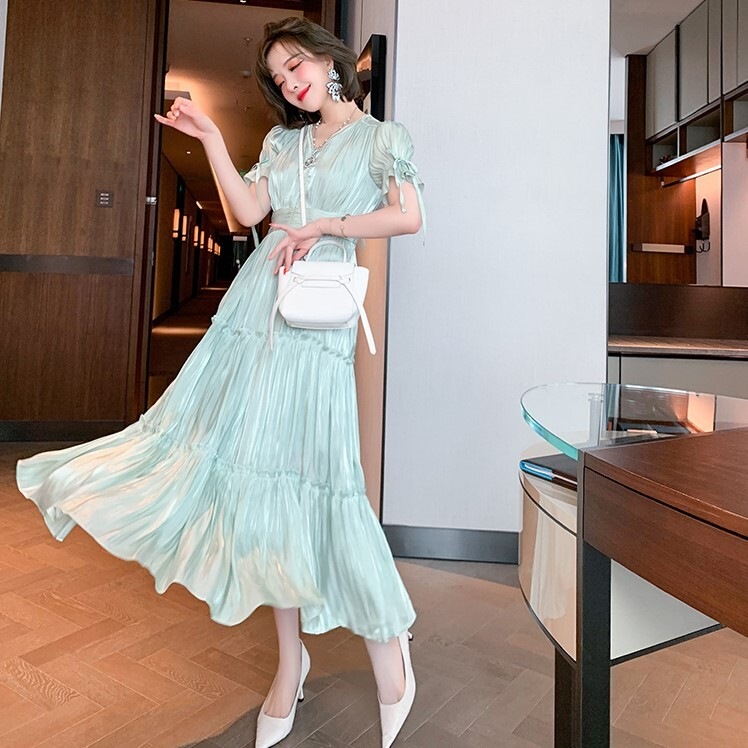 タイト フォーマル 大人かわいい 部屋着 韓国系 シンプル かわいい 春カラー 大人可愛い