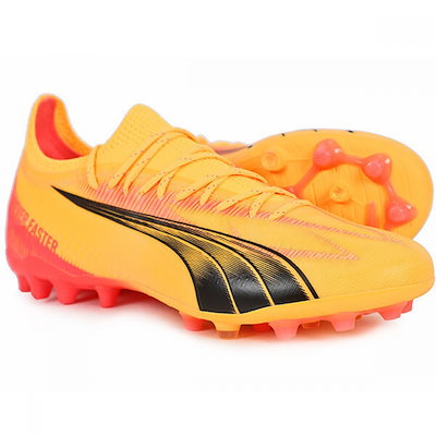 【17-30】パール　ダイヤモンド　ネックレス　D1.02ct 17-30】パール ダイヤモンド ネックレス D1.02ct 【公式通販】